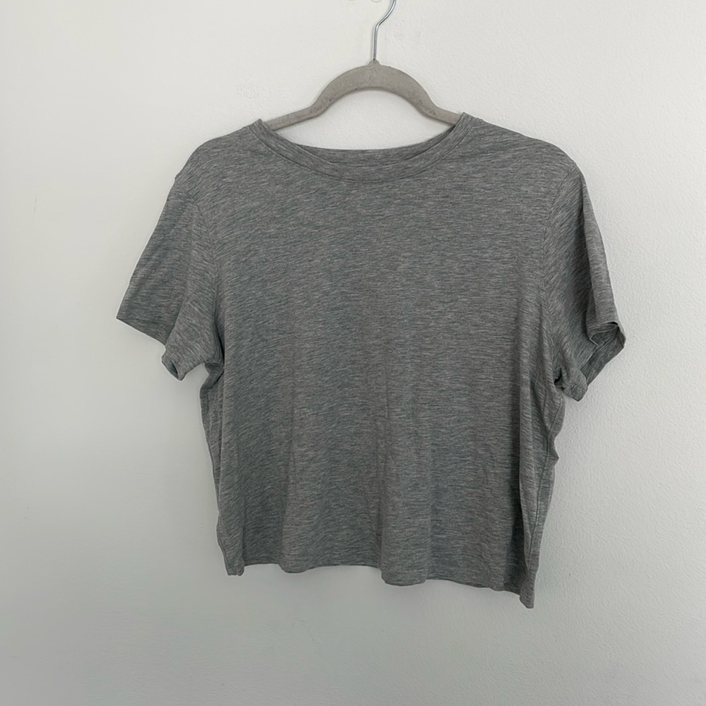 Tommy John Women's Shirt Small